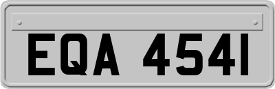 EQA4541