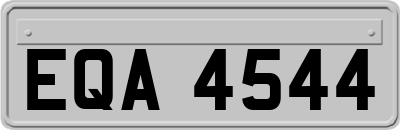 EQA4544