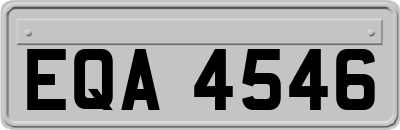 EQA4546
