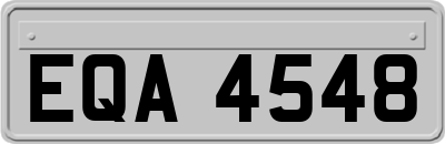 EQA4548