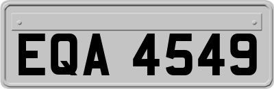 EQA4549
