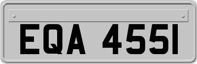 EQA4551