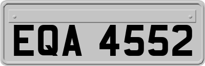 EQA4552