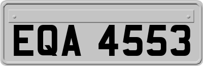 EQA4553