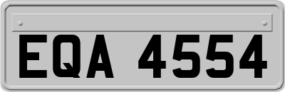 EQA4554