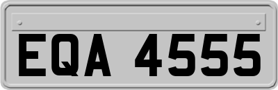 EQA4555