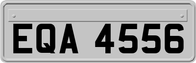 EQA4556