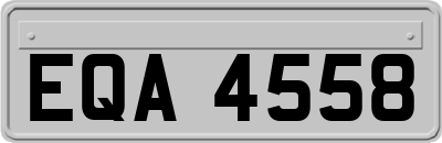EQA4558