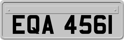 EQA4561