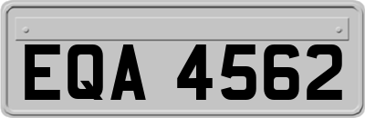EQA4562