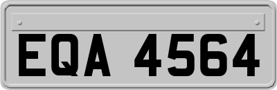 EQA4564