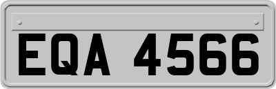 EQA4566