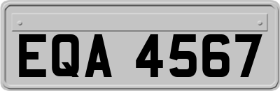 EQA4567