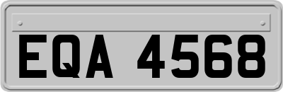 EQA4568