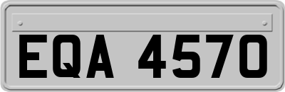 EQA4570