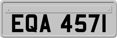 EQA4571