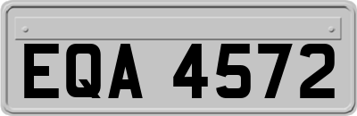 EQA4572
