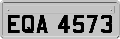 EQA4573