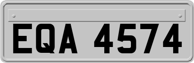 EQA4574