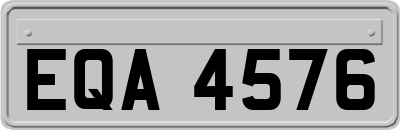 EQA4576