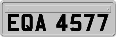 EQA4577