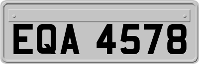 EQA4578