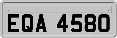 EQA4580