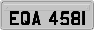 EQA4581