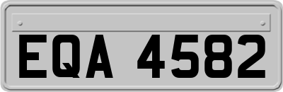 EQA4582