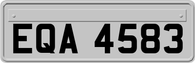 EQA4583