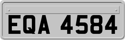 EQA4584