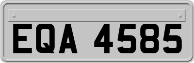 EQA4585