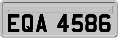 EQA4586