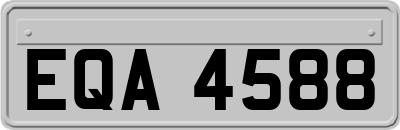 EQA4588
