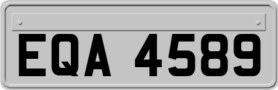 EQA4589