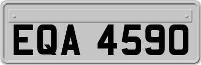 EQA4590