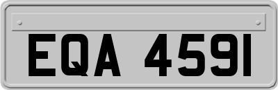 EQA4591