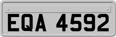 EQA4592