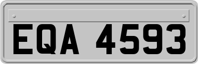 EQA4593