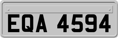 EQA4594