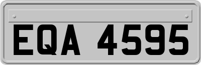 EQA4595