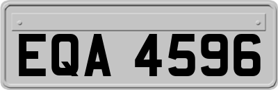 EQA4596