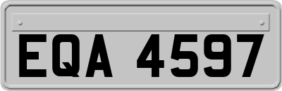 EQA4597