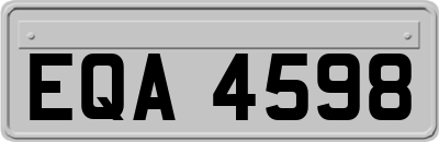 EQA4598
