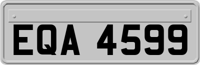 EQA4599