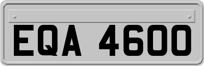 EQA4600