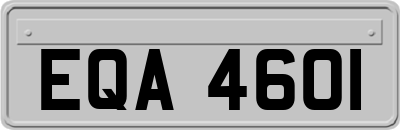 EQA4601