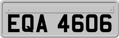EQA4606