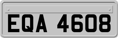EQA4608