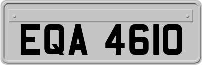 EQA4610